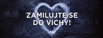 ZÍSKEJTE SLEVU 300 KČ NA PRODUKTY VICHY