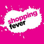 SHOPPING FEVER 2016