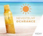 VICHY - Ideal Soleil -100,- Kč