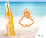 VICHY - Ideal Soleil -100,- Kč