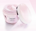 Animační a konzultační program firmy L´OREAL