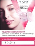 Animační a konzultační program firmy L'OREAL