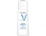 AKCE VICHY - MICELÁRNÍ VODA 200ml 1+1 ZDARMA