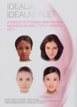 Animační a konzultační program firmy L´OREAL