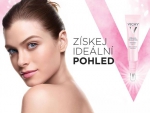 Animační a konzultační program firmy L´OREAL