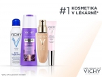 Konzultační program firmy L´OREAL