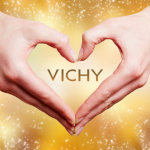 VICHY - Brand animace