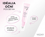 Konzultační program firmy L´OREAL