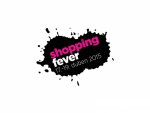 Shopping fever 2015