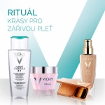 Konzultační program firmy L´OREAL