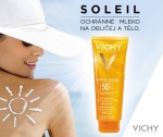 Konzultační program firmy L´OREAL