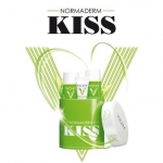 NORMADERM KISS