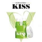 NORMADERM KISS