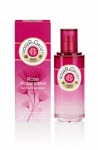 Roger&Gallet - ROSE IMAGINARE