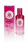 Roger&Gallet - ROSE IMAGINARE