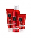 VICHY HOMME