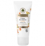 SANOFLORE Crème des saisons Enrichie