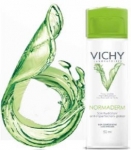 INOVACE VICHY  - NORMADERM