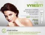 VICHY - Normaderm Hyaluspot