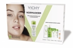 VICHY - sada miniproduktů NORMADERM