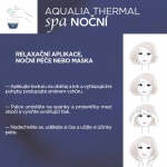 VICHY - Aqualia Thermal spa