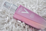 VICHY - Idealia Life Serum