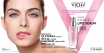 VICHY - Idealia Life Serum