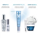 VICHY - Liftactiv Advanced Filler