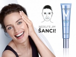 VICHY - Liftactiv Advanced Filler