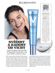 VICHY - Liftactiv Advanced Filler