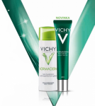 VICHY - Normaderm Night Detox