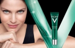 VICHY - Normaderm Night Detox