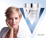 VICHY - Liftactiv Supreme