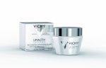 VICHY - Liftactiv Supreme