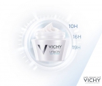 VICHY - Liftactiv Supreme