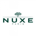 NUXE