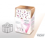 Vánoční VICHY