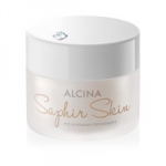 ALCINA - SAPHIR SKIN