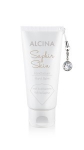 ALCINA - SAPHIR SKIN