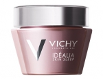 VICHY - Idealia Skin Sleep