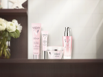 VICHY - Idealia Skin Sleep