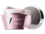 VICHY - Idealia Skin Sleep