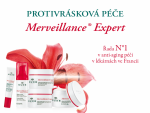 NUXE - Merveillance expert