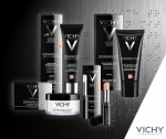 VICHY - Dermablend