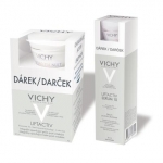 VICHY - LIFTACTIV 