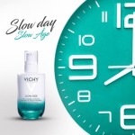 VICHY - Slow Age