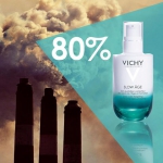 VICHY - Slow Age