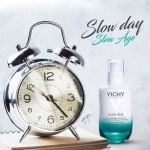 VICHY - Slow Age