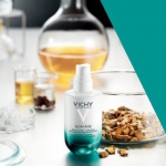 VICHY - Slow Age